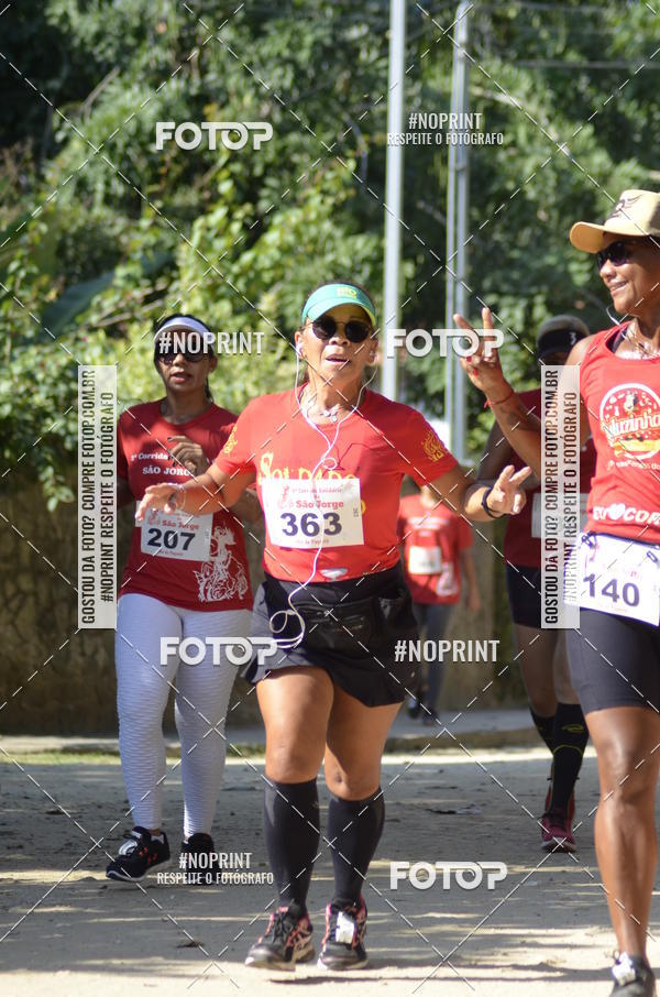 Buy your photos of the event3� Corrida Solid�ria de S�o Jorge Paquet� - 2019 on Fotop