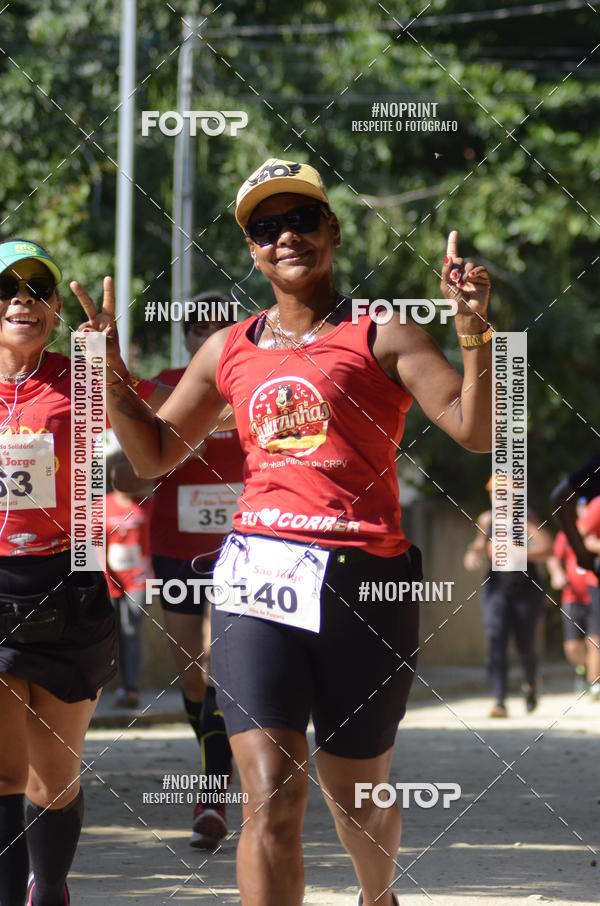 Buy your photos of the event3� Corrida Solid�ria de S�o Jorge Paquet� - 2019 on Fotop