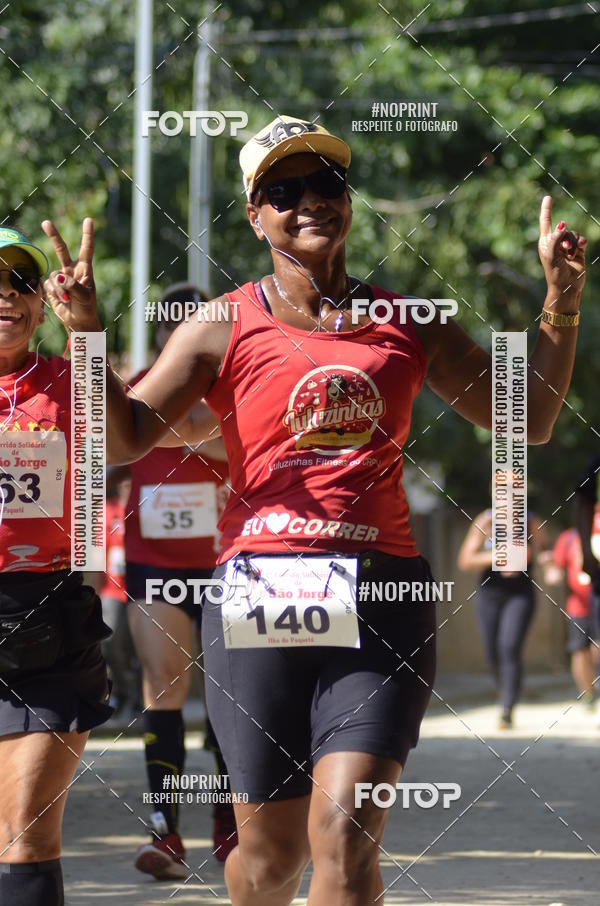 Buy your photos of the event3� Corrida Solid�ria de S�o Jorge Paquet� - 2019 on Fotop