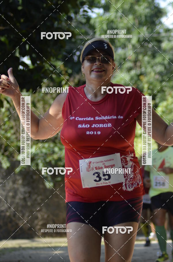 Buy your photos of the event3� Corrida Solid�ria de S�o Jorge Paquet� - 2019 on Fotop