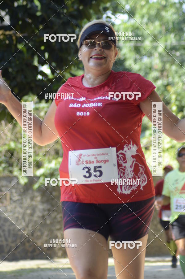 Buy your photos of the event3� Corrida Solid�ria de S�o Jorge Paquet� - 2019 on Fotop