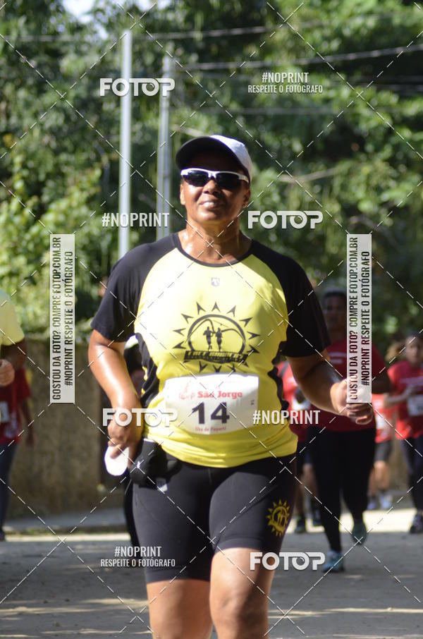 Buy your photos of the event3� Corrida Solid�ria de S�o Jorge Paquet� - 2019 on Fotop