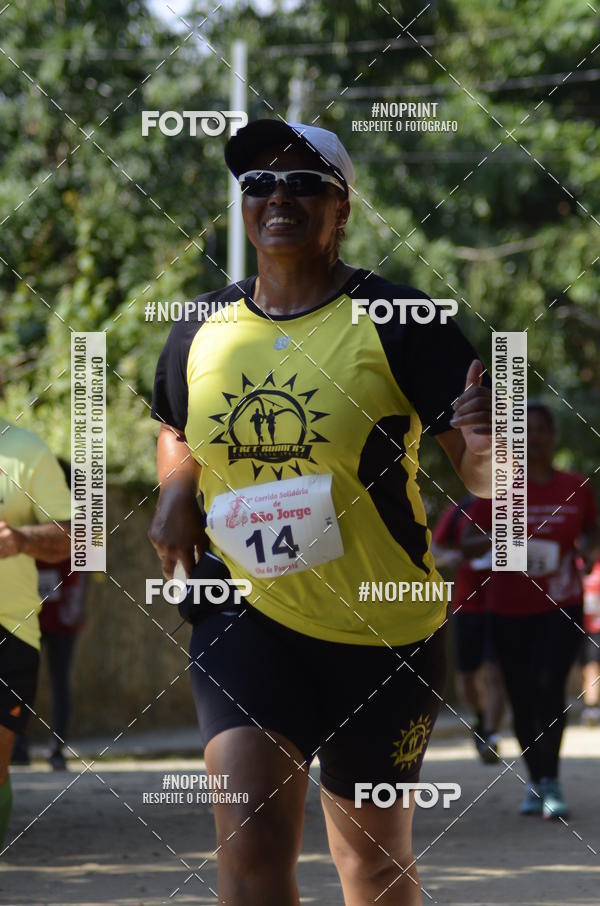 Buy your photos of the event3� Corrida Solid�ria de S�o Jorge Paquet� - 2019 on Fotop