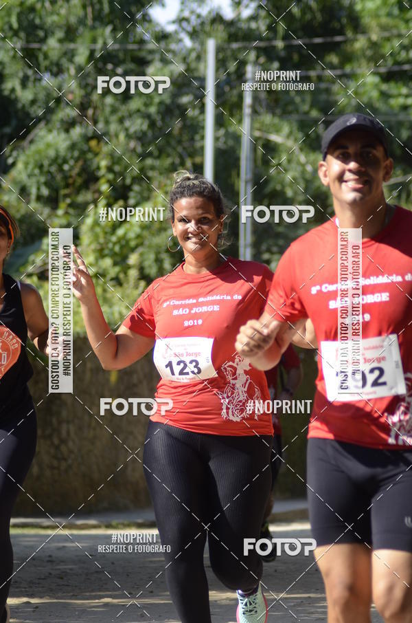 Buy your photos of the event3� Corrida Solid�ria de S�o Jorge Paquet� - 2019 on Fotop