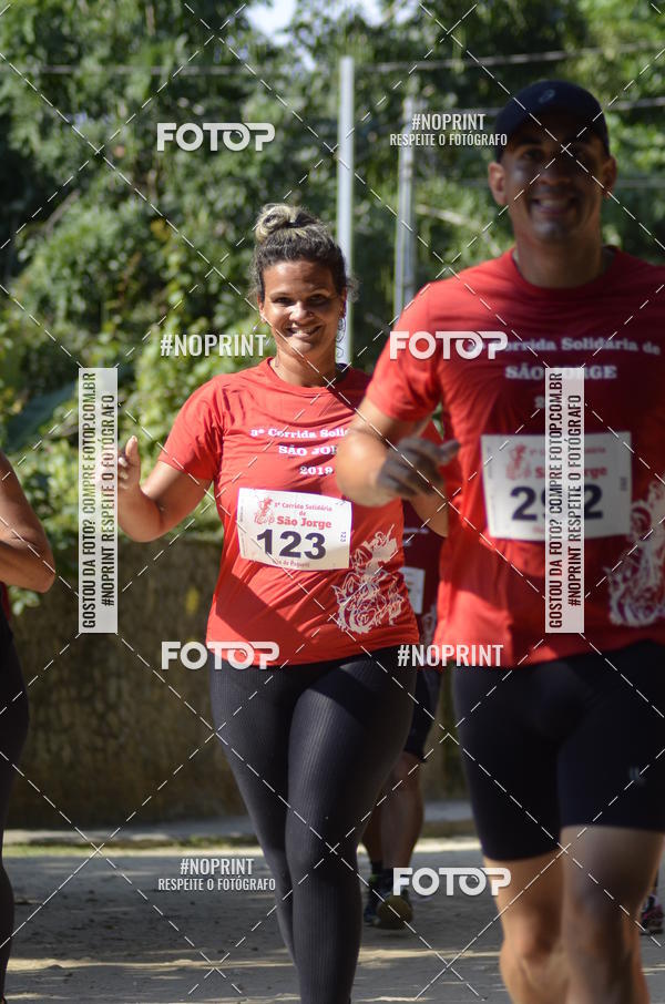 Buy your photos of the event3� Corrida Solid�ria de S�o Jorge Paquet� - 2019 on Fotop