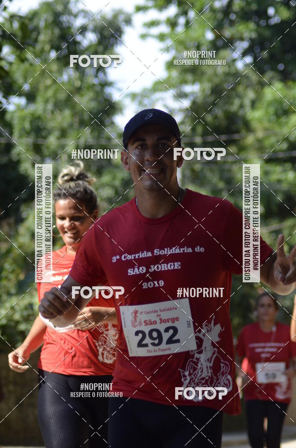 Buy your photos of the event3� Corrida Solid�ria de S�o Jorge Paquet� - 2019 on Fotop