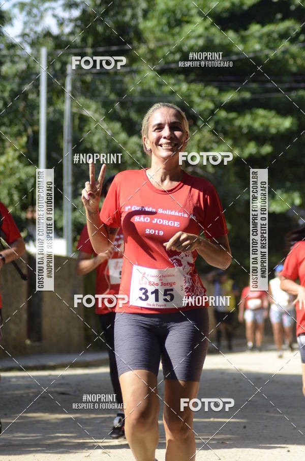 Buy your photos of the event3� Corrida Solid�ria de S�o Jorge Paquet� - 2019 on Fotop