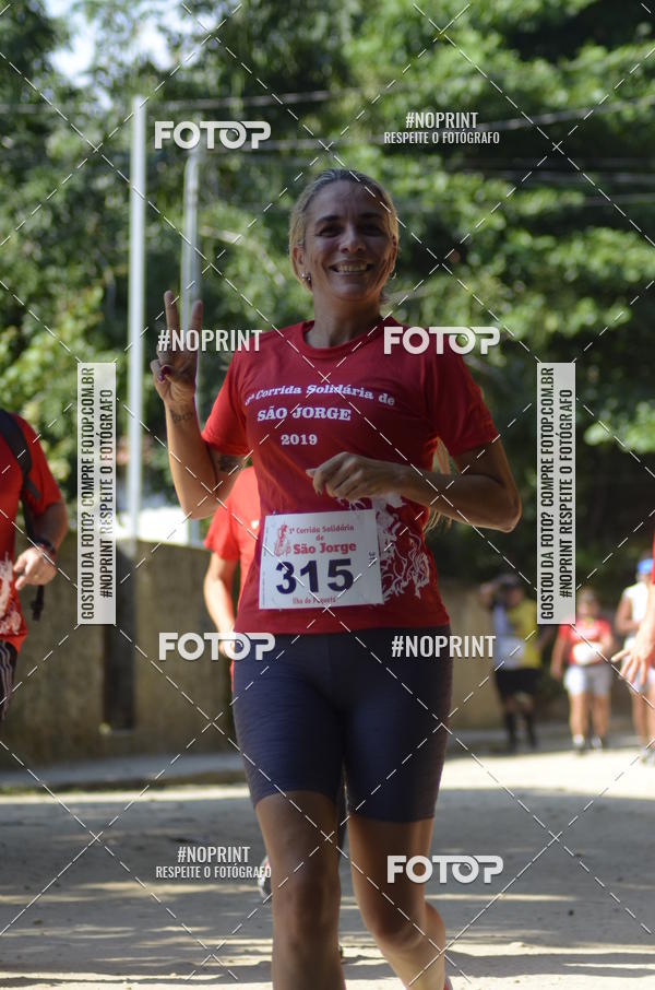 Buy your photos of the event3� Corrida Solid�ria de S�o Jorge Paquet� - 2019 on Fotop
