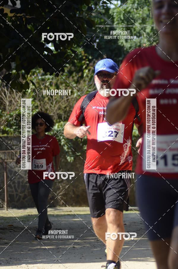 Buy your photos of the event3� Corrida Solid�ria de S�o Jorge Paquet� - 2019 on Fotop