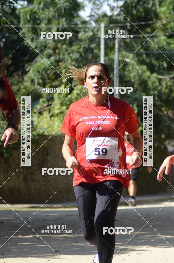 Buy your photos of the event3� Corrida Solid�ria de S�o Jorge Paquet� - 2019 on Fotop