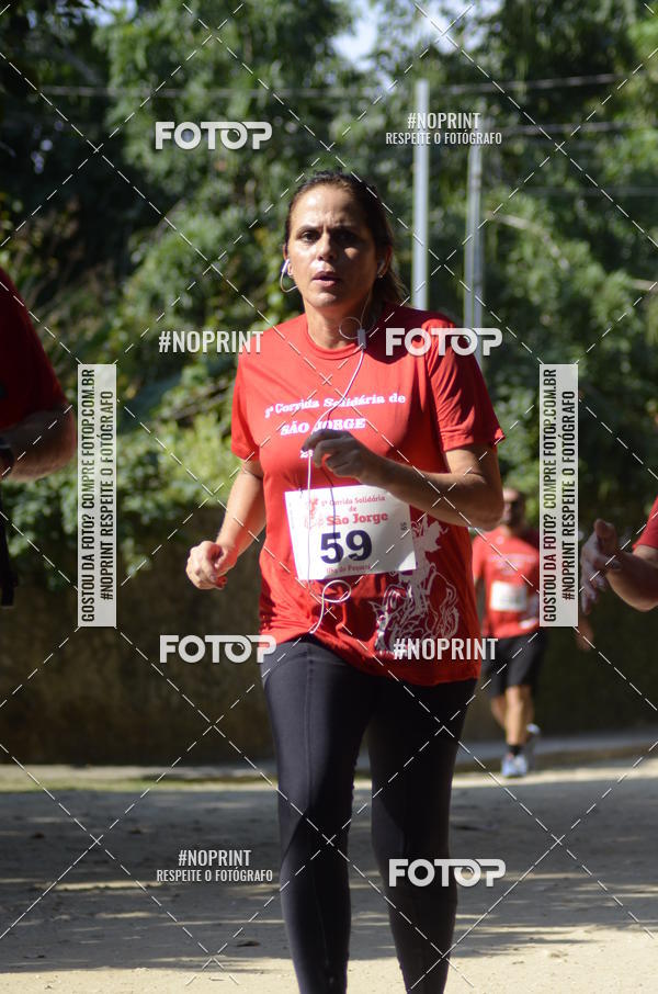 Buy your photos of the event3� Corrida Solid�ria de S�o Jorge Paquet� - 2019 on Fotop