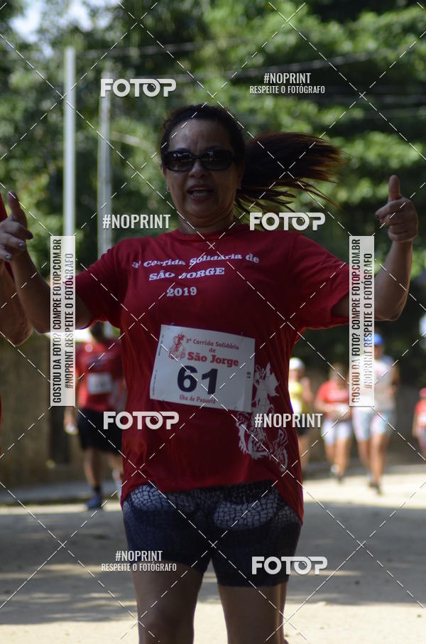 Buy your photos of the event3� Corrida Solid�ria de S�o Jorge Paquet� - 2019 on Fotop