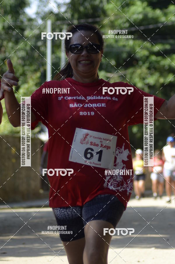 Buy your photos of the event3� Corrida Solid�ria de S�o Jorge Paquet� - 2019 on Fotop