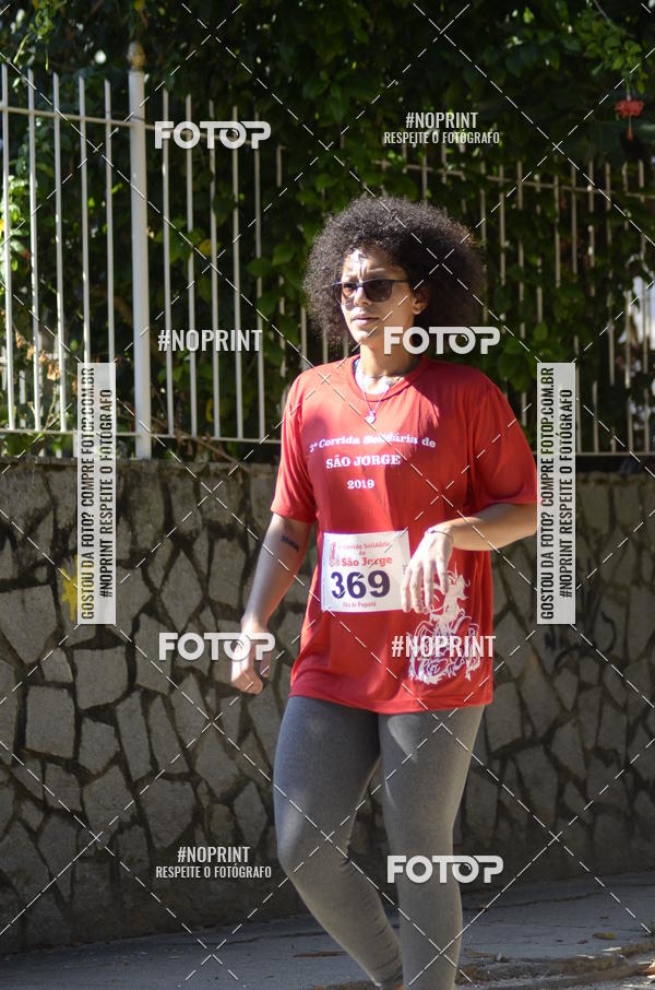 Buy your photos of the event3� Corrida Solid�ria de S�o Jorge Paquet� - 2019 on Fotop