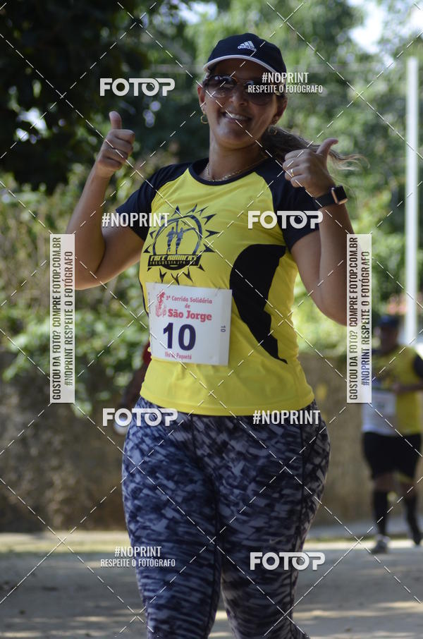 Buy your photos of the event3� Corrida Solid�ria de S�o Jorge Paquet� - 2019 on Fotop