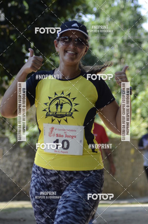 Buy your photos of the event3� Corrida Solid�ria de S�o Jorge Paquet� - 2019 on Fotop