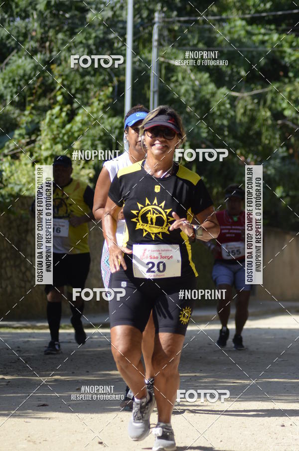 Buy your photos of the event3� Corrida Solid�ria de S�o Jorge Paquet� - 2019 on Fotop