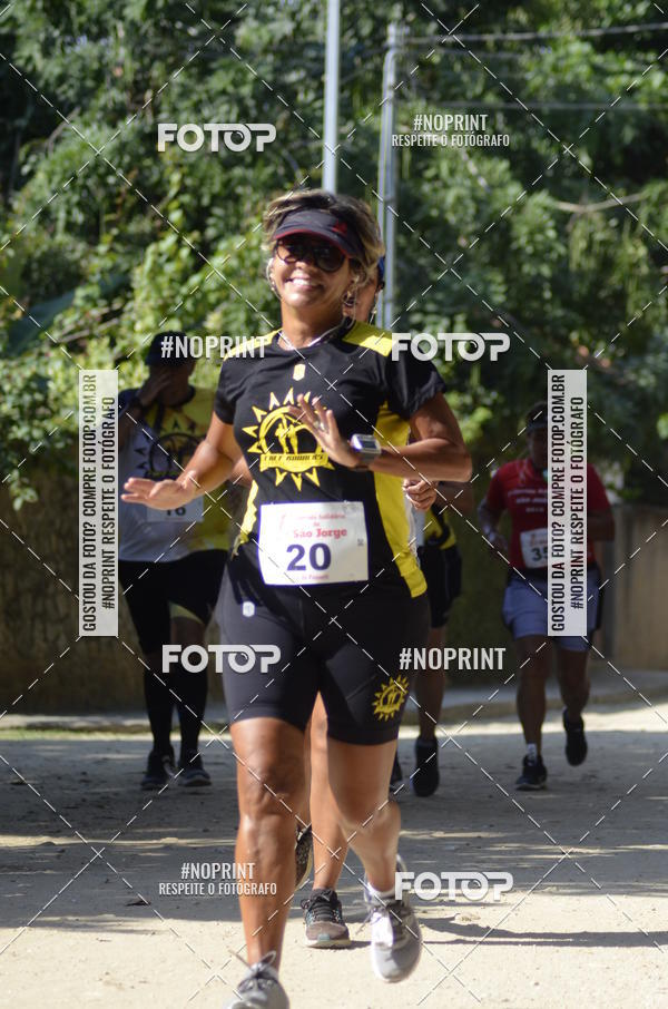 Buy your photos of the event3� Corrida Solid�ria de S�o Jorge Paquet� - 2019 on Fotop