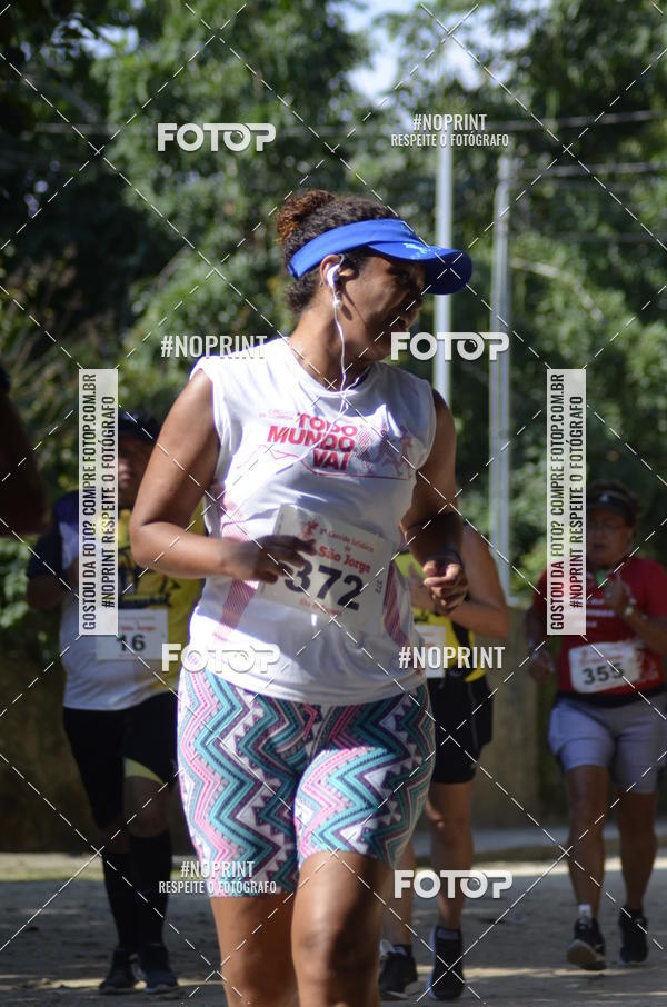 Buy your photos of the event3� Corrida Solid�ria de S�o Jorge Paquet� - 2019 on Fotop