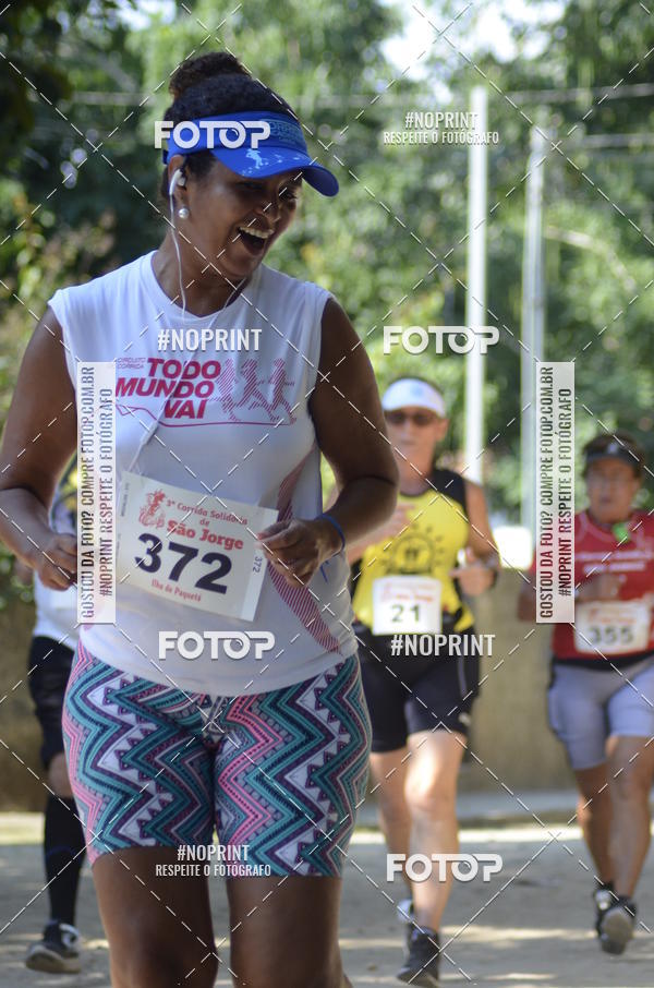 Buy your photos of the event3� Corrida Solid�ria de S�o Jorge Paquet� - 2019 on Fotop