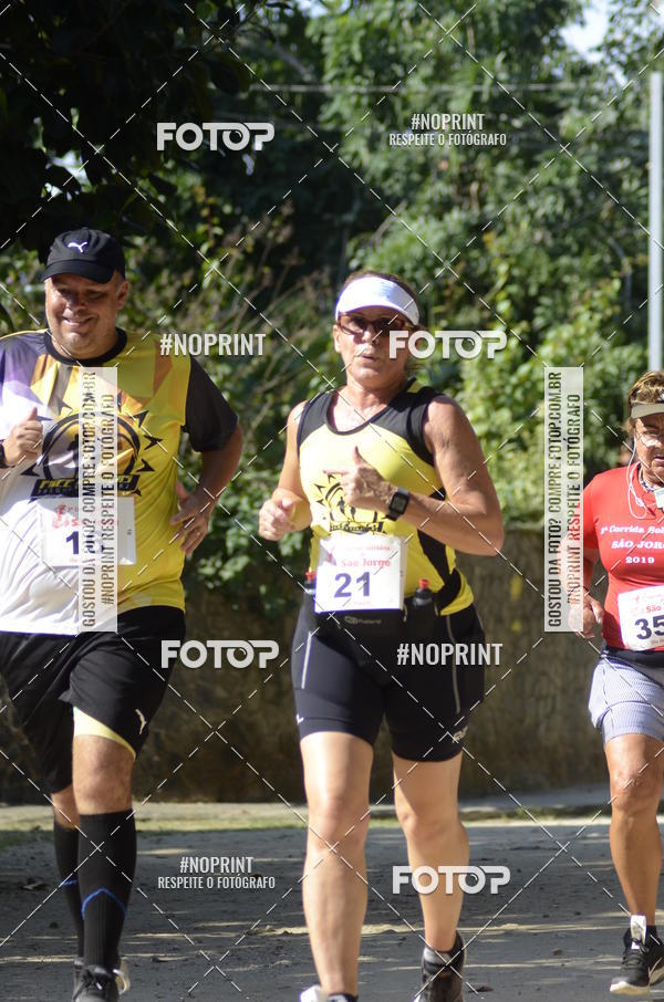 Buy your photos of the event3� Corrida Solid�ria de S�o Jorge Paquet� - 2019 on Fotop
