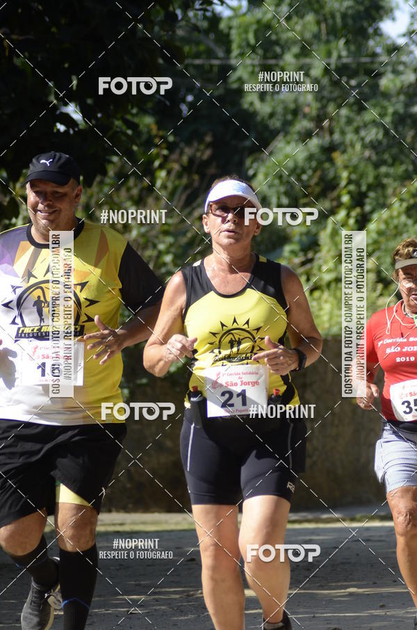 Buy your photos of the event3� Corrida Solid�ria de S�o Jorge Paquet� - 2019 on Fotop