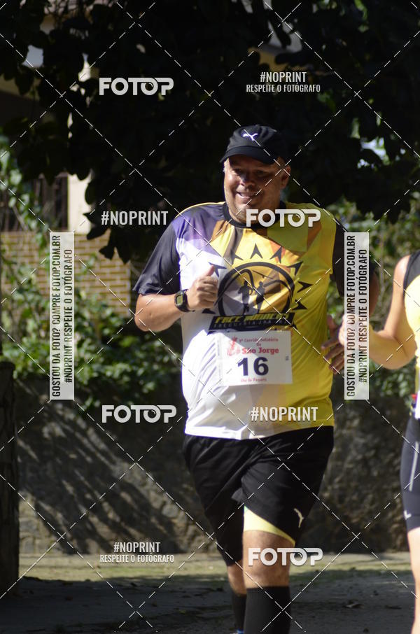 Buy your photos of the event3� Corrida Solid�ria de S�o Jorge Paquet� - 2019 on Fotop