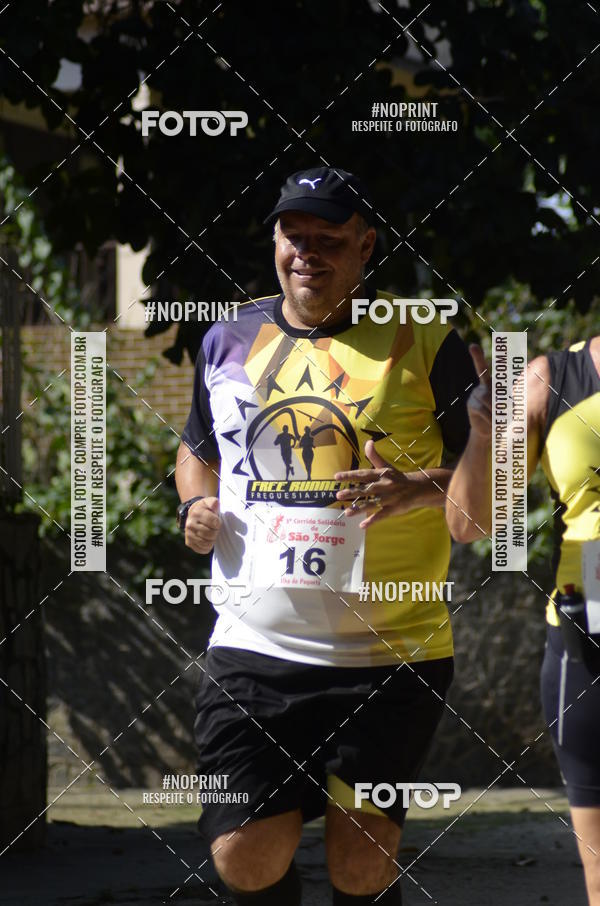 Buy your photos of the event3� Corrida Solid�ria de S�o Jorge Paquet� - 2019 on Fotop