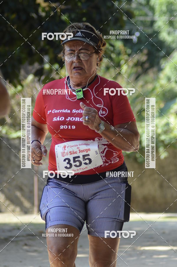 Buy your photos of the event3� Corrida Solid�ria de S�o Jorge Paquet� - 2019 on Fotop
