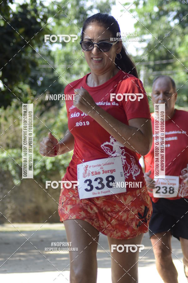 Buy your photos of the event3� Corrida Solid�ria de S�o Jorge Paquet� - 2019 on Fotop