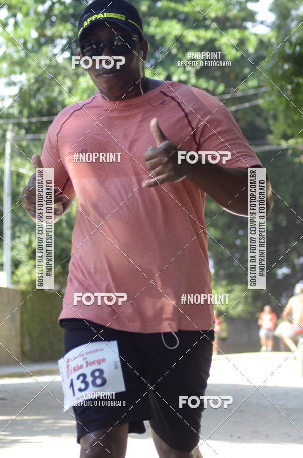 Buy your photos of the event3� Corrida Solid�ria de S�o Jorge Paquet� - 2019 on Fotop