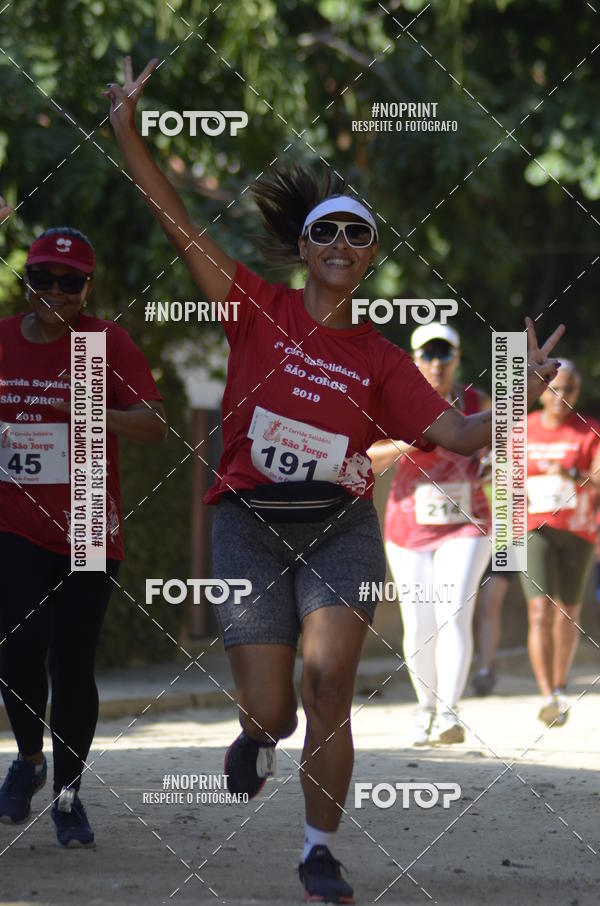 Buy your photos of the event3� Corrida Solid�ria de S�o Jorge Paquet� - 2019 on Fotop