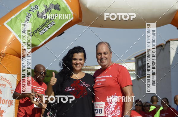 Buy your photos of the event3 Corrida Solidria de So Jorge Paquet - 2019 on Fotop