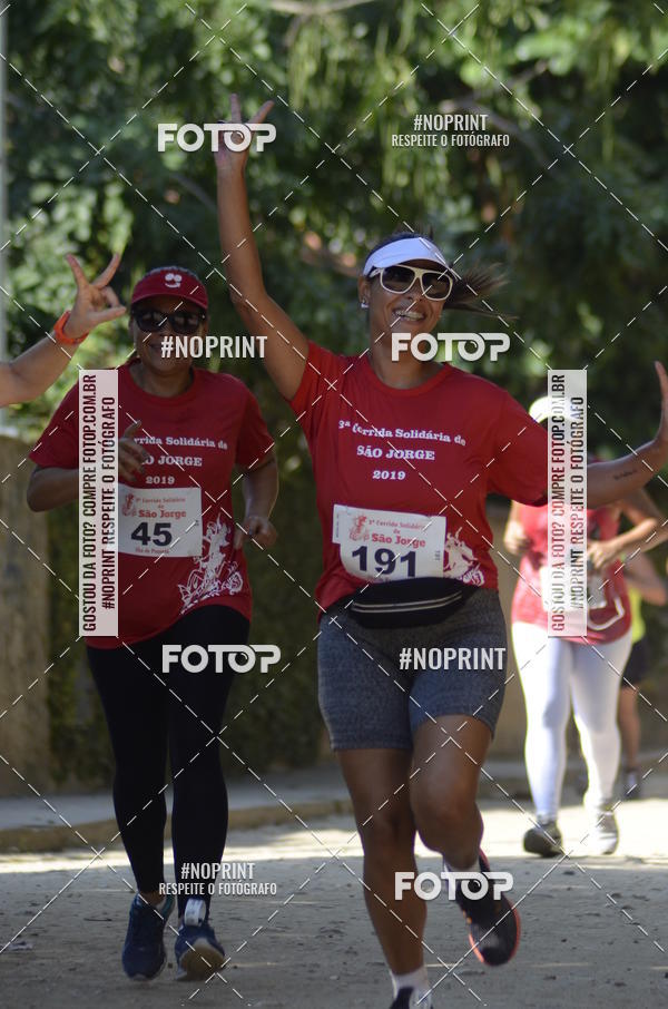 Buy your photos of the event3� Corrida Solid�ria de S�o Jorge Paquet� - 2019 on Fotop