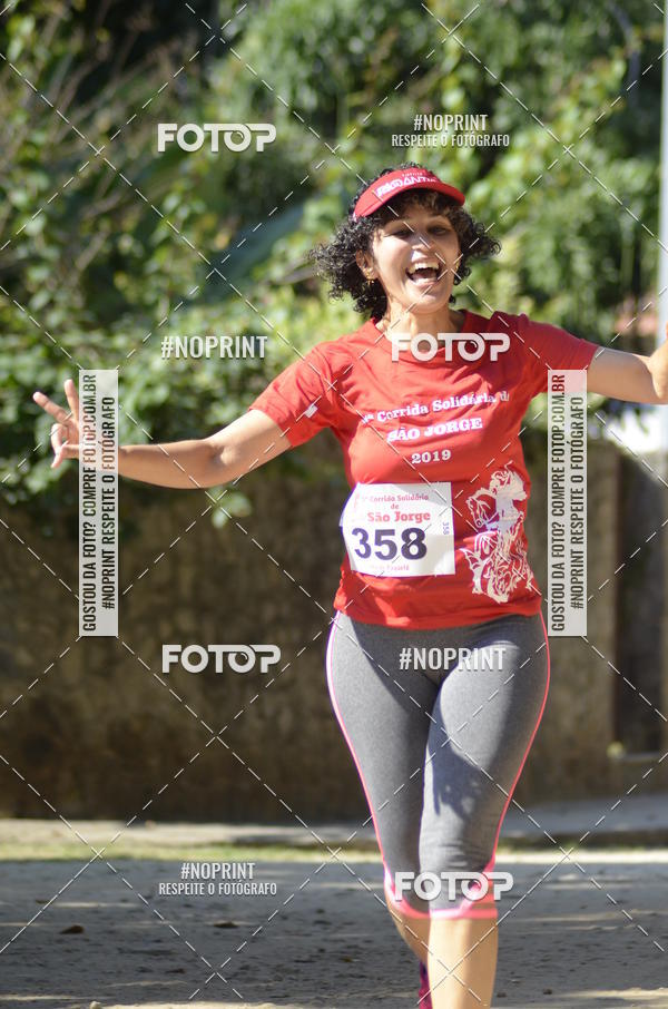 Buy your photos of the event3� Corrida Solid�ria de S�o Jorge Paquet� - 2019 on Fotop