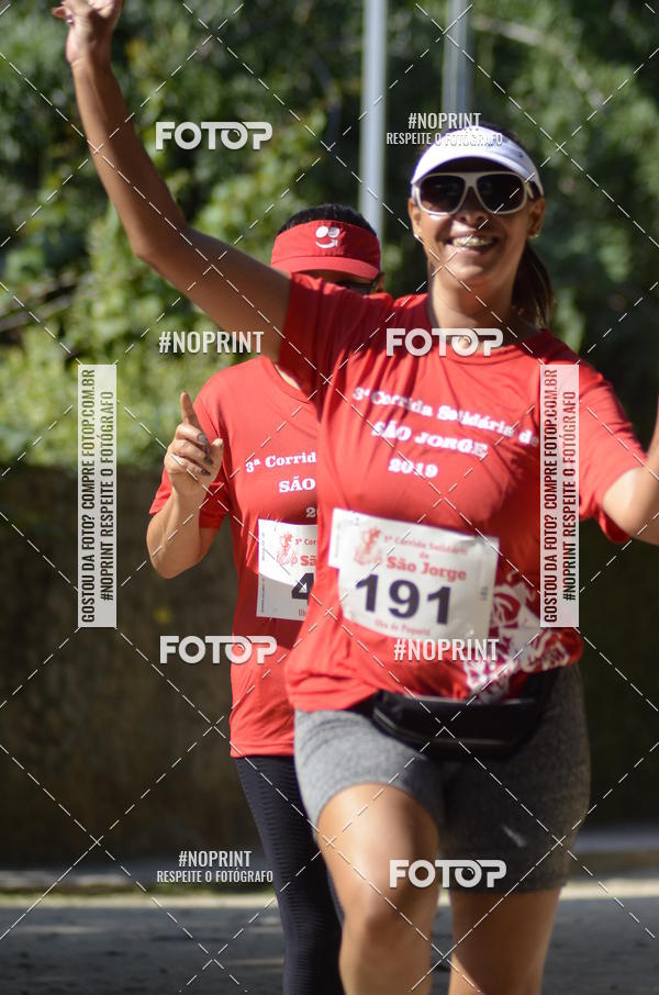 Buy your photos of the event3� Corrida Solid�ria de S�o Jorge Paquet� - 2019 on Fotop