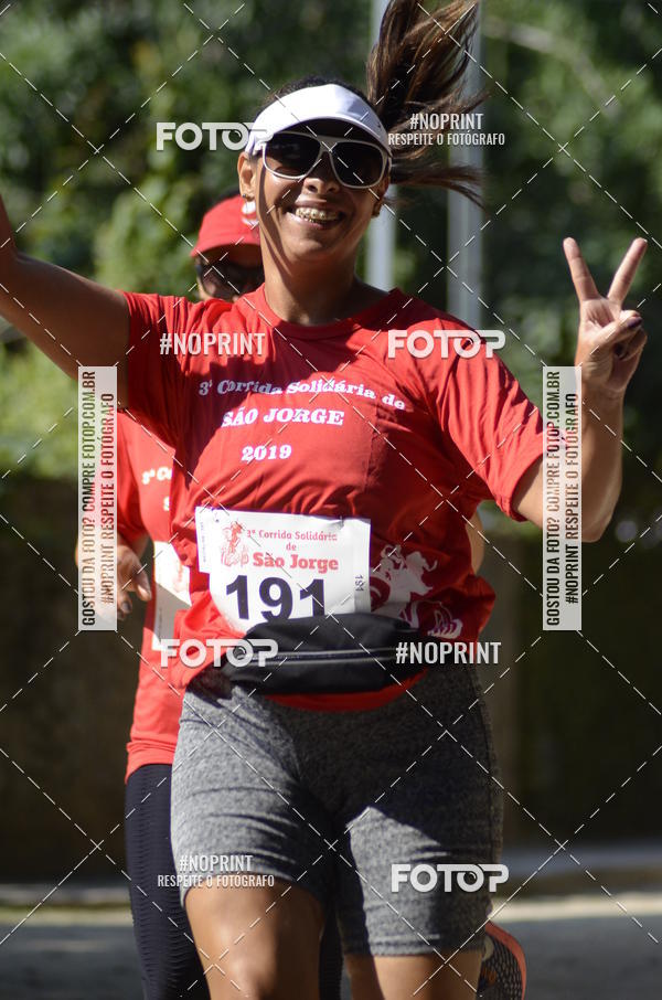 Buy your photos of the event3� Corrida Solid�ria de S�o Jorge Paquet� - 2019 on Fotop