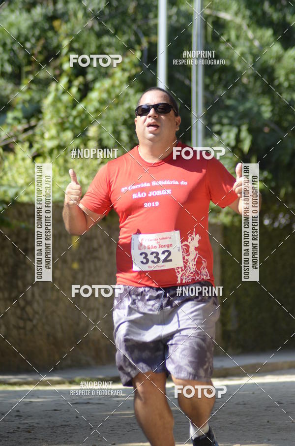 Buy your photos of the event3� Corrida Solid�ria de S�o Jorge Paquet� - 2019 on Fotop