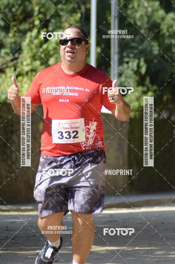 Buy your photos of the event3� Corrida Solid�ria de S�o Jorge Paquet� - 2019 on Fotop