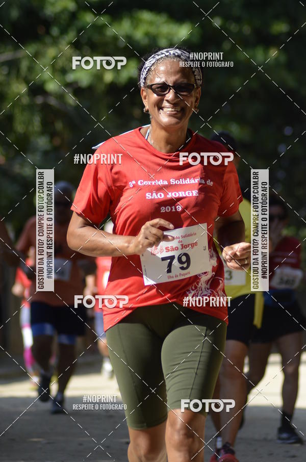 Buy your photos of the event3� Corrida Solid�ria de S�o Jorge Paquet� - 2019 on Fotop