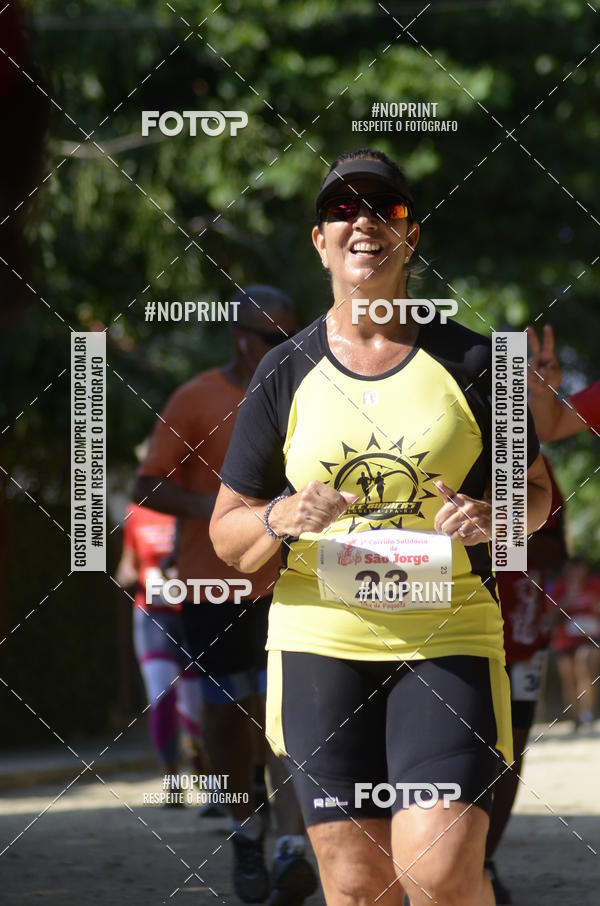Buy your photos of the event3� Corrida Solid�ria de S�o Jorge Paquet� - 2019 on Fotop