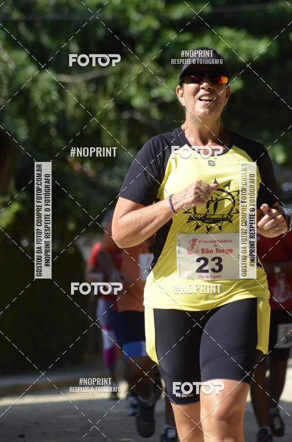 Buy your photos of the event3� Corrida Solid�ria de S�o Jorge Paquet� - 2019 on Fotop