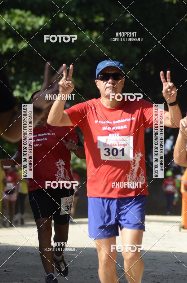 Buy your photos of the event3� Corrida Solid�ria de S�o Jorge Paquet� - 2019 on Fotop