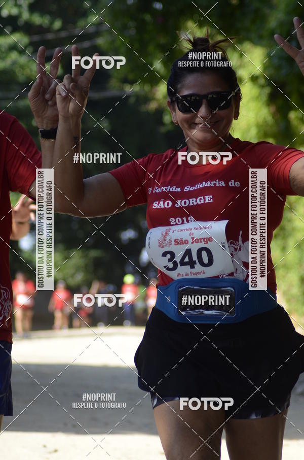 Buy your photos of the event3� Corrida Solid�ria de S�o Jorge Paquet� - 2019 on Fotop