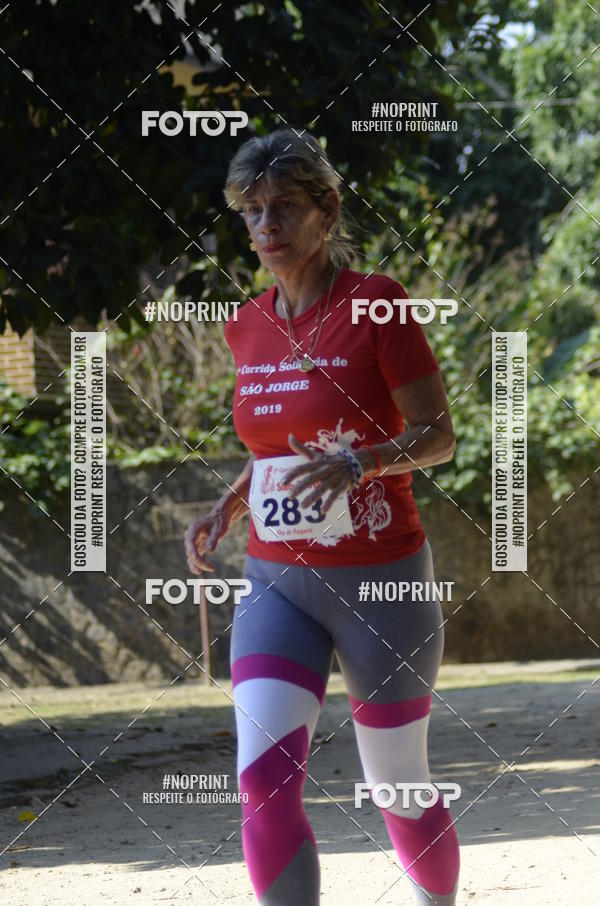 Buy your photos of the event3� Corrida Solid�ria de S�o Jorge Paquet� - 2019 on Fotop