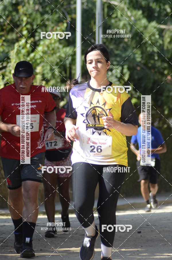 Buy your photos of the event3� Corrida Solid�ria de S�o Jorge Paquet� - 2019 on Fotop