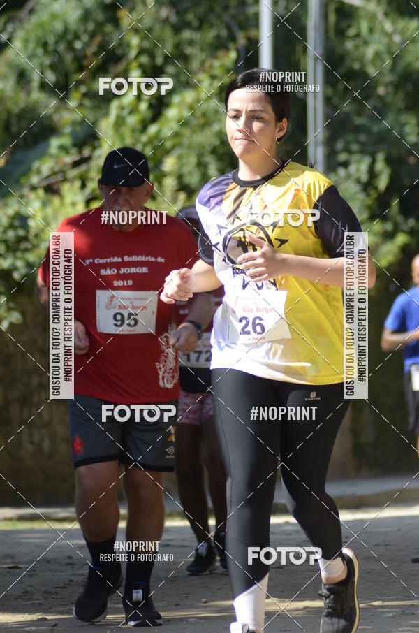Buy your photos of the event3� Corrida Solid�ria de S�o Jorge Paquet� - 2019 on Fotop