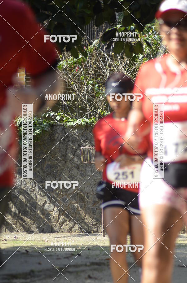 Buy your photos of the event3� Corrida Solid�ria de S�o Jorge Paquet� - 2019 on Fotop