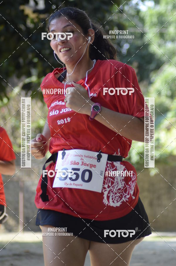 Buy your photos of the event3� Corrida Solid�ria de S�o Jorge Paquet� - 2019 on Fotop