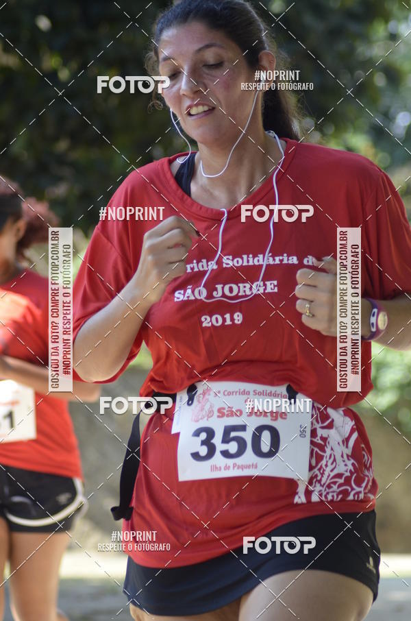 Buy your photos of the event3� Corrida Solid�ria de S�o Jorge Paquet� - 2019 on Fotop